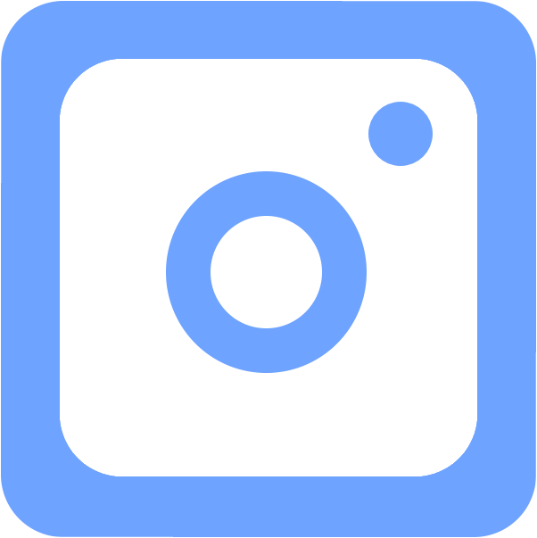 Instagram logo