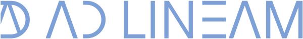 adlineam