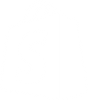 Shopify Logo