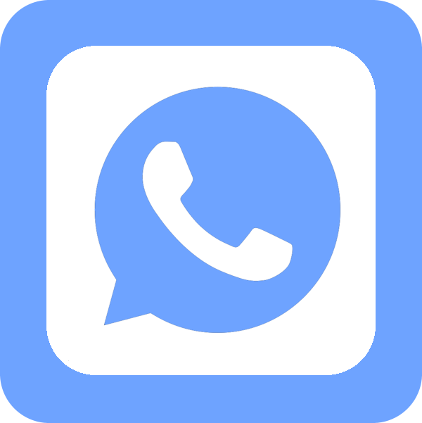whatsapp logo